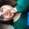Rei profil fotoğrafı