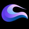 Profilbild von Rapid Water