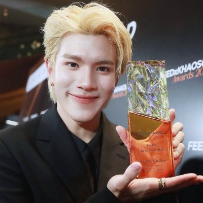 𝓑𝓵𝓾𝓮⁴ᵗʰ 🌿 slow's profile picture
