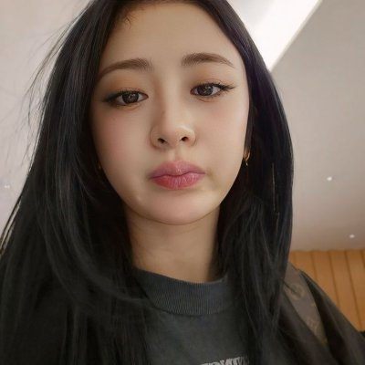 ⊹ 𝑻𝒐𝒕𝒕𝒂 ⊹'s profile picture