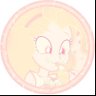 🎀 ۪ ࣪ Cinnamon2kyute. 🧁's profile picture