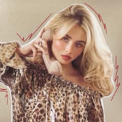 sabrinacervo's profile picture