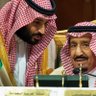 آلَمِبّـتُكر 的头像