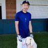 Average Mariners Fan profil fotoğrafı