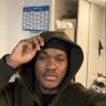 ADL KORO's profile picture