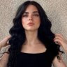 جواهر profil fotoğrafı