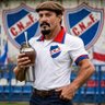 Profilbild von vasco BOLSO 🇮🇸