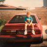 P-DuB_TCG's profile picture