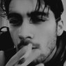 Profilbild von Shaheer
