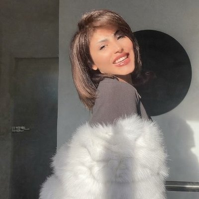 jhdrge's profile picture