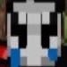 spinkl 🪼's profile picture