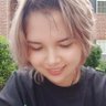 Trang Tran's profile picture