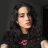 May 🍊 profil fotoğrafı
