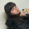 Фото профиля judith