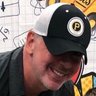 CGF_Sports's profile picture