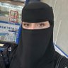 خطابه ام مازن🕊️ 的头像