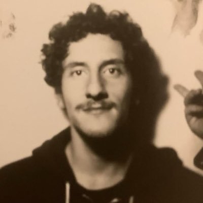 cael's profile picture