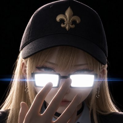 Nobs's profile picture