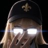 Profilbild von Nobs