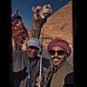 ali profil fotoğrafı