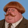 Edmond's profile picture