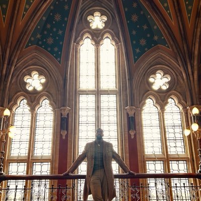 Gyal Ripken Jr's profile picture
