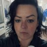 Amanda profil fotoğrafı