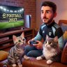 Tino10044⭐️⭐️⭐️'s profile picture