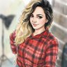 Profilbild von Keerthi