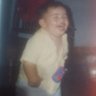 Gonza's profile picture