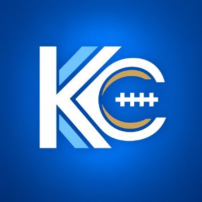 KCLuke Fantasy Football's profile picture