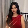 Teresa Ji Eun Lee profil fotoğrafı