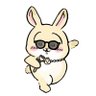 Profilbild von 支払いはスイカで！