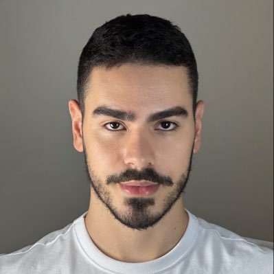 matheusmaidaa's profile picture
