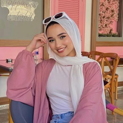 تجسس حريم بلدي موصلات's profile picture