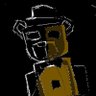 Profilbild von mr.x