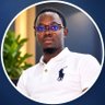 🇸🇳 𝓕𝓻𝓮𝓮𝓶𝓪𝓷 🇸🇳 profil fotoğrafı