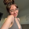Mia's profile picture