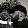Profilbild von The Sark Web 🪩