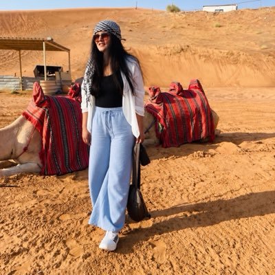 DikshaKandpal8's profile picture