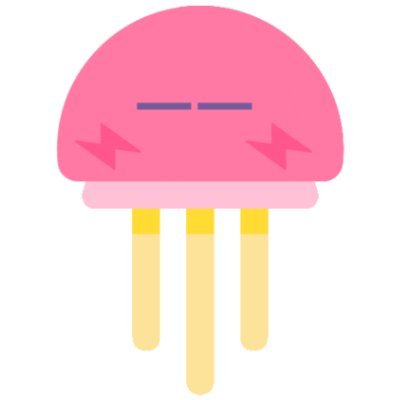 Necro ⚡️🪼's profile picture