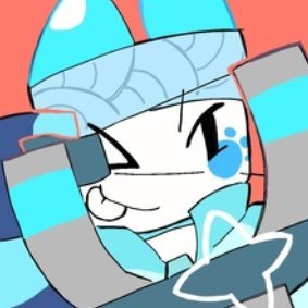 JorianneFM's profile picture