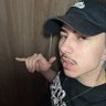 إيغور's profile picture