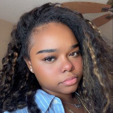 lese🦋's profile picture