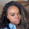 Profilbild von lese🦋