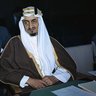 Profilbild von متعب