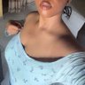 GBAMSOLUTELY🦋 profil fotoğrafı