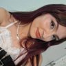 nanny profil fotoğrafı