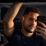 Profilbild von igu