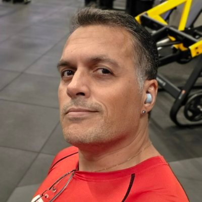 diogoffonseca's profile picture